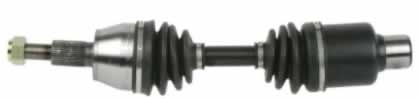 Dodge Dakota 2011-05; Mitsubishi Raider