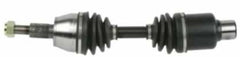 Dodge Dakota 2011-05; Mitsubishi Raider