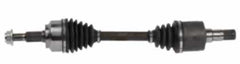 Jeep Commander 2010-06, Grand Cherokee 2