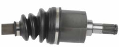 Hyundai Elantra 2006-01, Tiburon 2008-03
