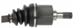 Hyundai Elantra 2006-01, Tiburon 2008-03