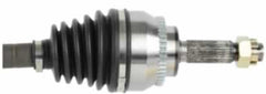 Mitsubishi Galant 2009-04