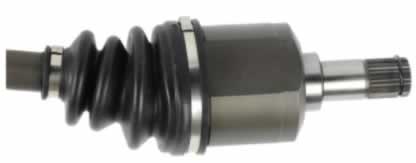 Mitsubishi Galant 2009-04