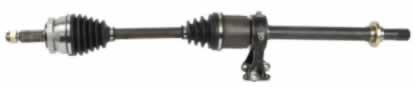 Hyundai Azera 2011-06, Sonata 2010-06