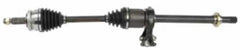 Hyundai Azera 2011-06, Sonata 2010-06