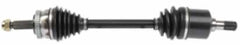 Hyundai Tucson 2009-05; Kia Sportage 201