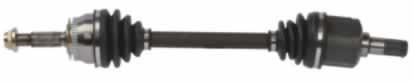 Kia Spectra 2009-06, Spectra5 2009-07