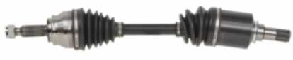 Mitsubishi Outlander 2013-07
