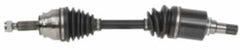 Mitsubishi Outlander 2013-07