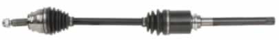 Mitsubishi Outlander 2011-07