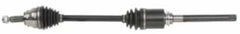 Mitsubishi Outlander 2011-07