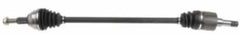 Chrysler Town & Country 2010-08; Dodge G