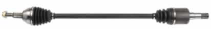 Chrysler Town & Country 2010-08; Dodge G