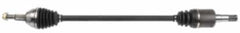 Chrysler Town & Country 2010-08; Dodge G