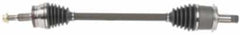 Chrysler 300 2010 2008-05; Dodge Challen