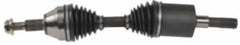 Dodge Nitro 2011-07; Jeep Liberty 2012-0