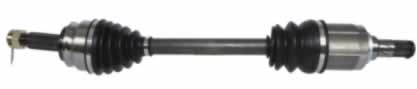 Mitsubishi Lancer 2017-16 2011-08