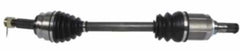 Mitsubishi Lancer 2017-16 2011-08