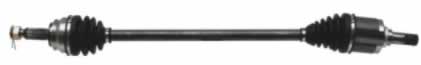 Mitsubishi Lancer 2017-16 2011-08