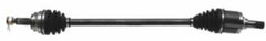 Mitsubishi Lancer 2017-16 2011-08