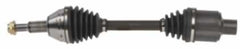 Chrysler Town & Country 2016-08; Dodge G