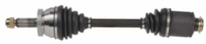 Hyundai Santa Fe 2012-10; Kia Sorento 20