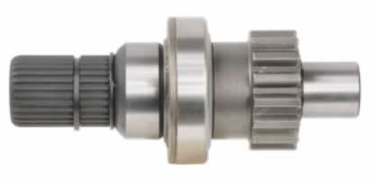 Dodge Ram 1500 2010-06; Ram 1500 2011