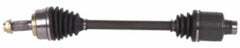 Honda Odyssey 2010-05, Ridgeline 2014-06