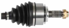 Honda Civic 2015-06