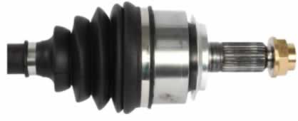 Honda Civic 2015-06