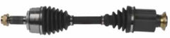 Acura TSX 2014-10; Honda Accord 2012-08