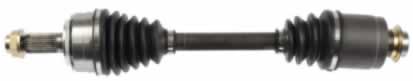 Honda Accord 2012-08