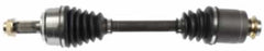 Honda Accord 2012-08