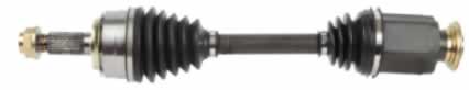 Honda CR-V 2014-07
