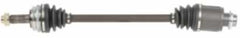 Honda Pilot 2008-03, Ridgeline 2013-06