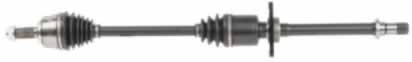 Honda Odyssey 2013-11