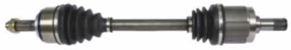 Honda Civic 2013-12