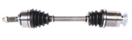 Honda Civic 2013-12