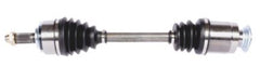 Honda Civic 2013-12