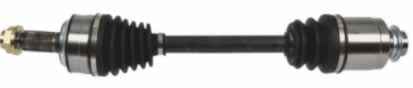 Honda Accord 2014-13