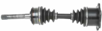 Toyota 4Runner 1995-86, Pickup 1995-86