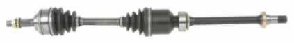 Toyota Camry 1991-90 1988, Celica 1993-8