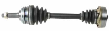 Lexus ES300 1996-92, RX300 2003-99; Toyo