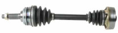Lexus ES300 1996-92, RX300 2003-99; Toyo