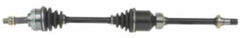 Toyota Camry 2001-92, Solara 2001-99