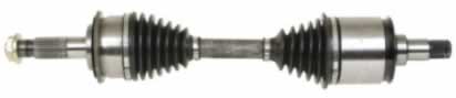 Toyota 4Runner 2002-96, Tacoma 2004-95