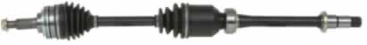 Lexus ES300 2001-97; Toyota Avalon 2004-