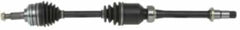 Lexus ES300 2001-97; Toyota Avalon 2004-