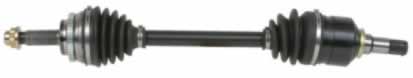 Scion xA 2006-04, xB 2006-04; Toyota Ech
