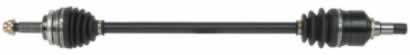 Scion xA 2006-04, xB 2006-04; Toyota Ech